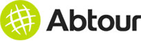 Abtour
